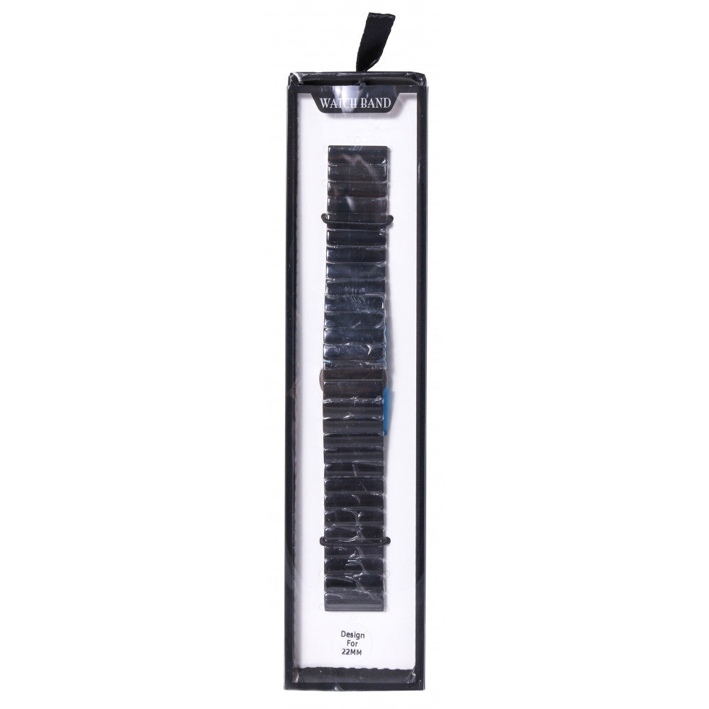 Reminets Ceramic Matt Design Universal 22 mm