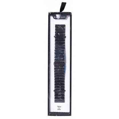 Reminets Ceramic Matt Design Universal 22 mm