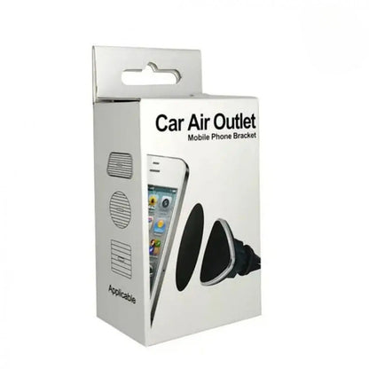 Automatic magnetic trimmer for power supply YQ-CT015