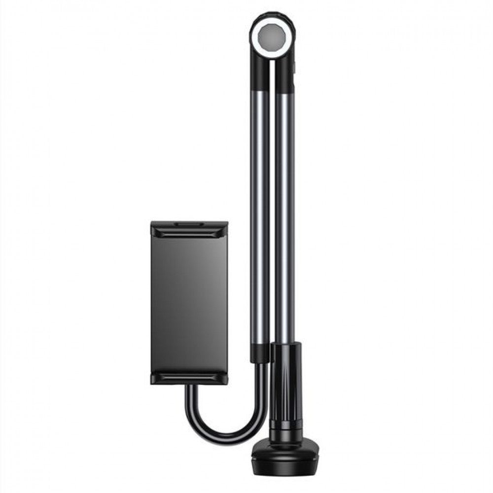 Stand for phone and tablet – L-350