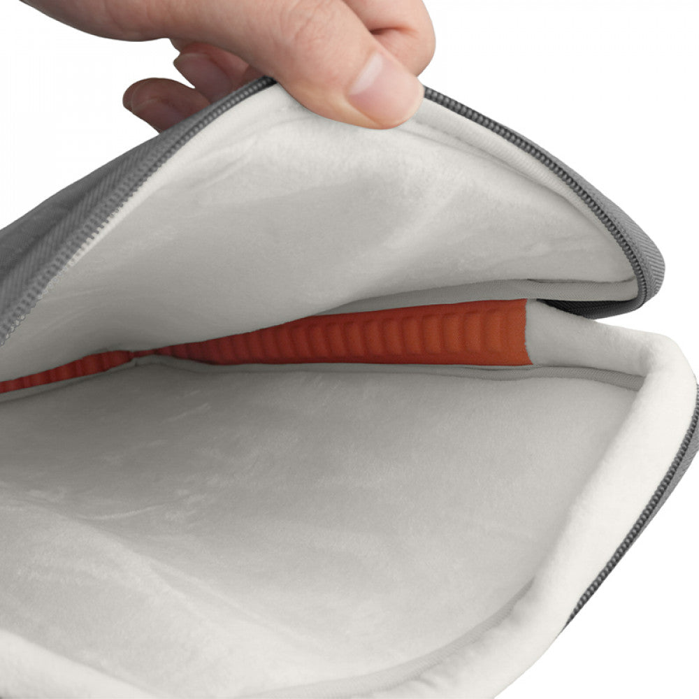 Сумка 16'' Hoco GT7 — Black