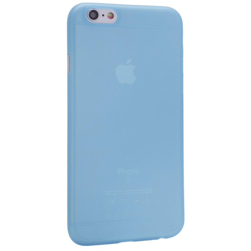Kasten 0.3mm Plastic Case iPhone 6 Plus ; iPhone 6S Plus