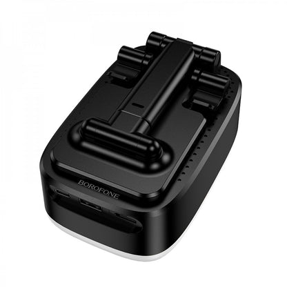 Портативна колонка Borofone BR200