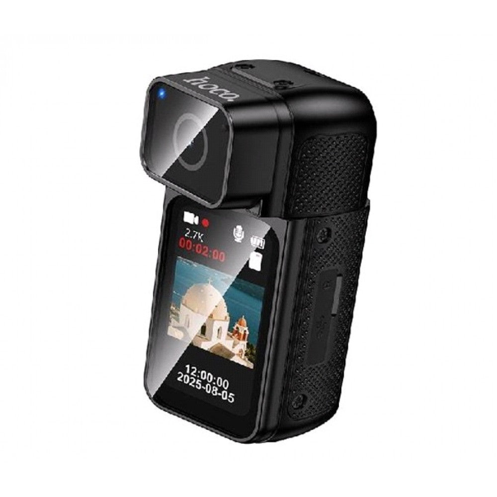Экшн камера Hoco DV105