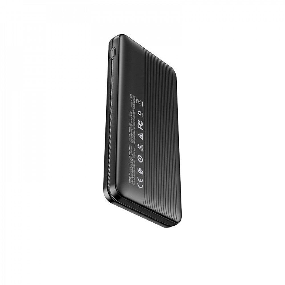 Power Bank 10000 mAh – Borofone BT32