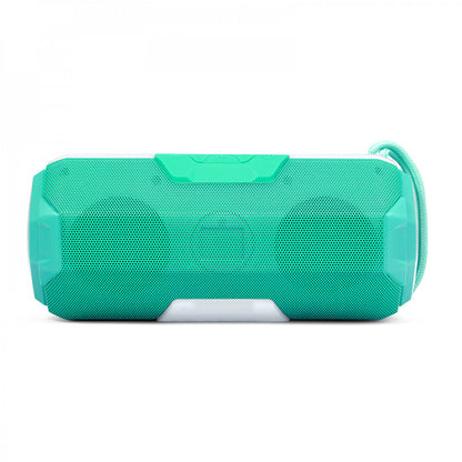 Portable speaker A006