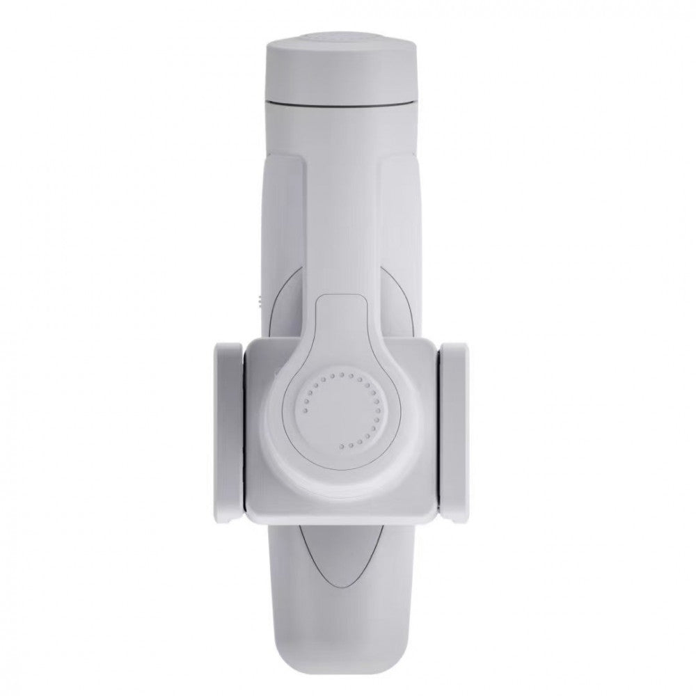 Gimbal Stabilizer For Mobile — M1