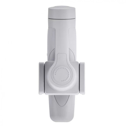 Gimbal Stabilizer For Mobile — M1
