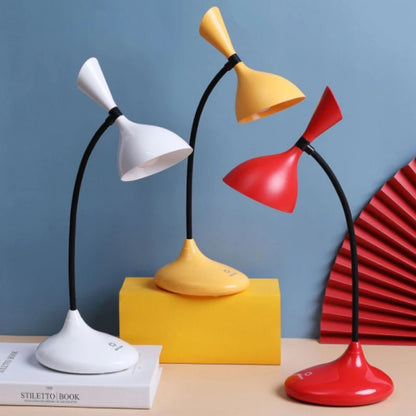 Table lamp - 591 (1200 mAh)