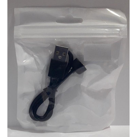 Xiaomi Mi Band 5 6 Charger