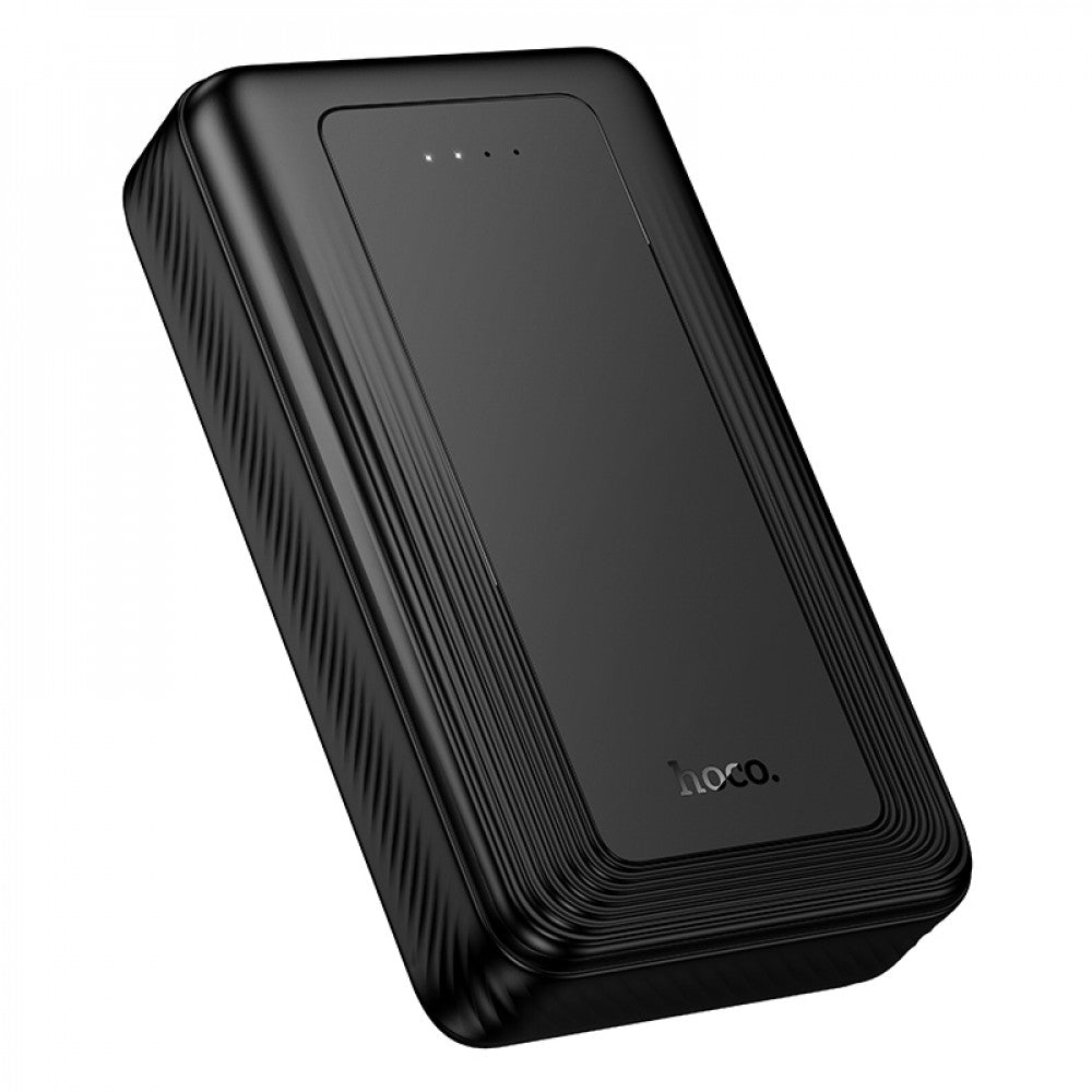 Power Bank 20000 mAh | 22.5W+PD20W — Hoco J165A