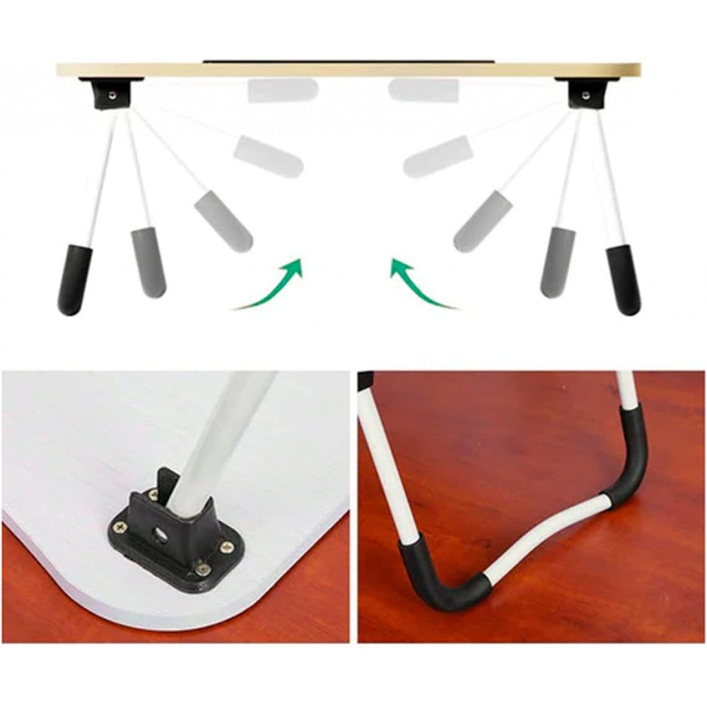 Laptop stand 807