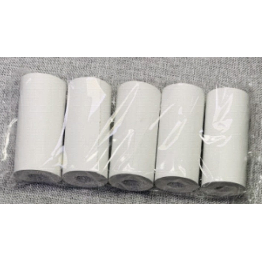 Photo paper, 1 roll