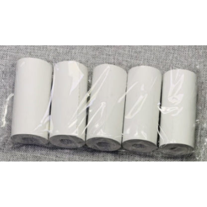 Photo paper, 1 roll