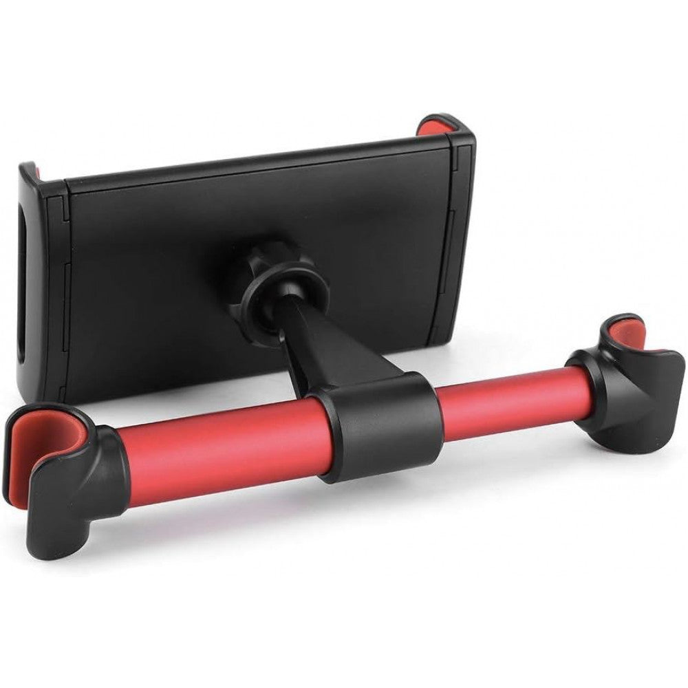 Automatic trimmer for seat headrest Q201