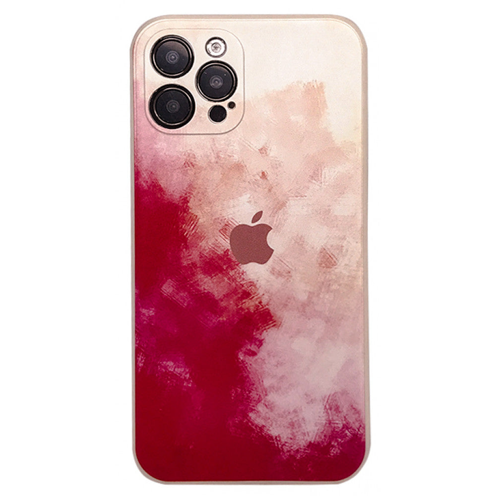 Palette TPU Case Apple iPhone 12 Pro 6.1" 