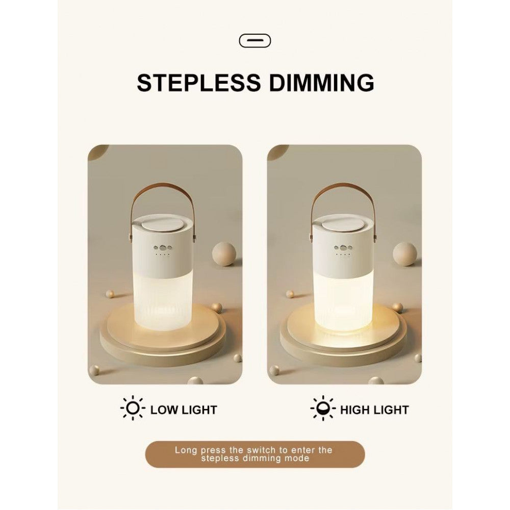 Лампа от комаров WT-T30  — White