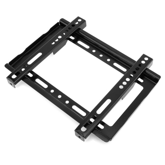 Аксесуары для TV Кронштейн TV Holder  AD-AM25 (14-42) with gradienter