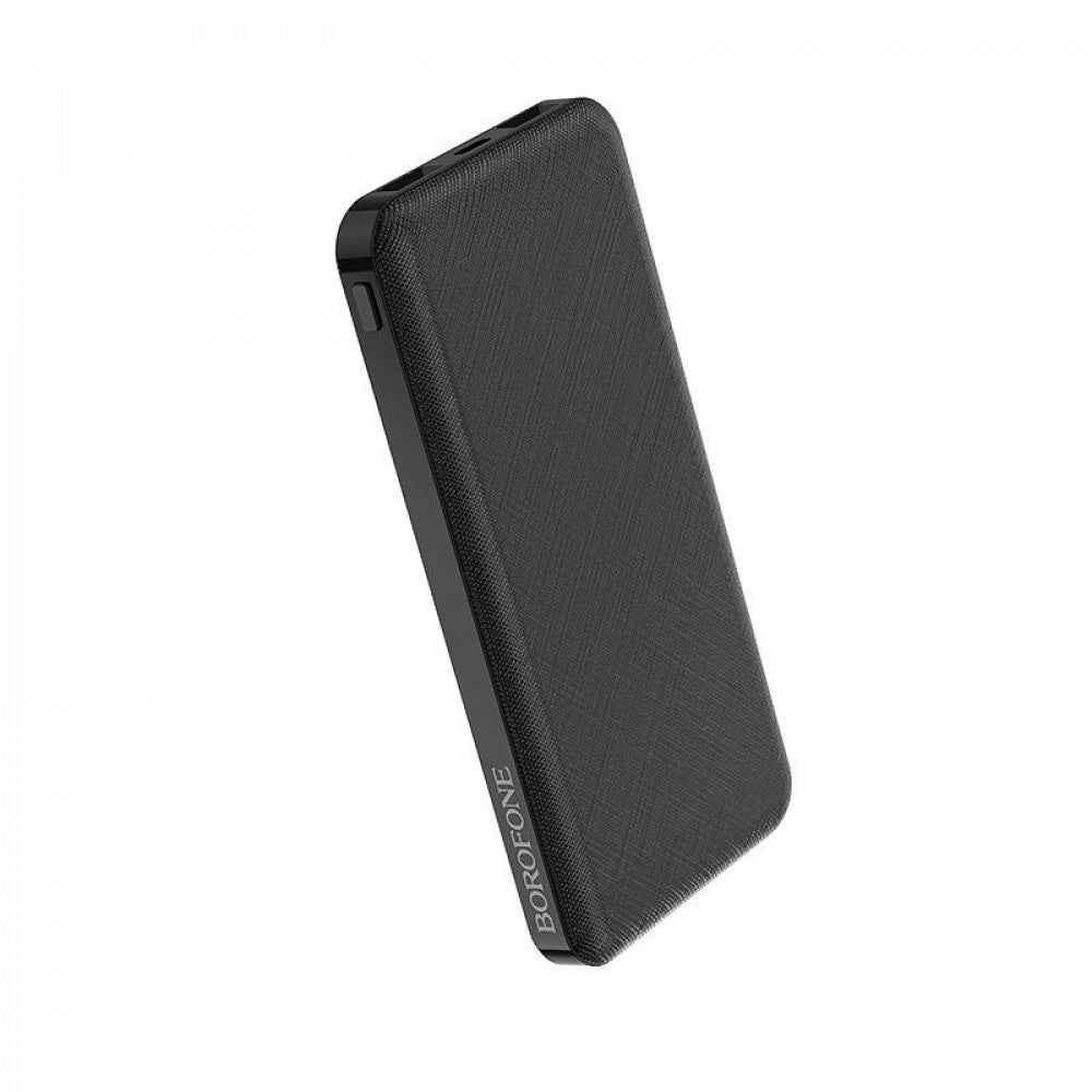 Power Bank 10000 mAh – Borofone BT20
