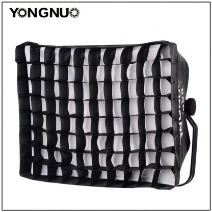 Honeycomb for Softbox 42x34 cm YongNuo YN6000/YN9000