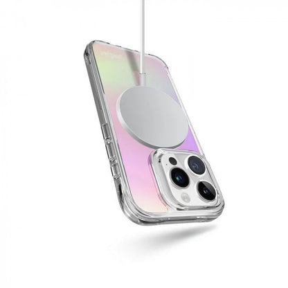 Cover Cases Prodijee Case With Magsafe - iPhone 15 Pro