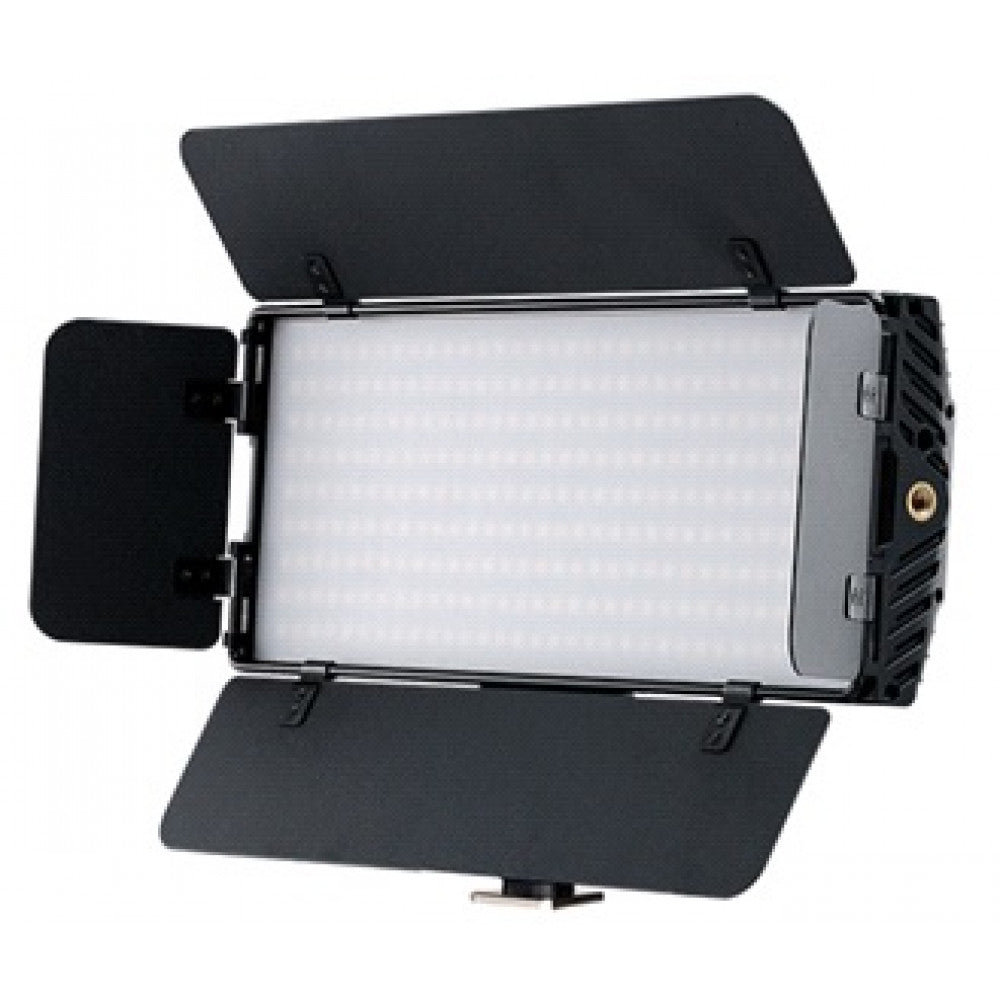 Video light lamp LED PT-30B II 30W color 3200-5600K