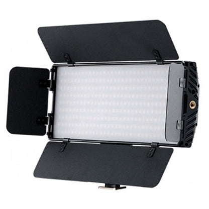 Video light lamp LED PT-30B II 30W color 3200-5600K