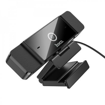 WEB Camera — Hoco D100