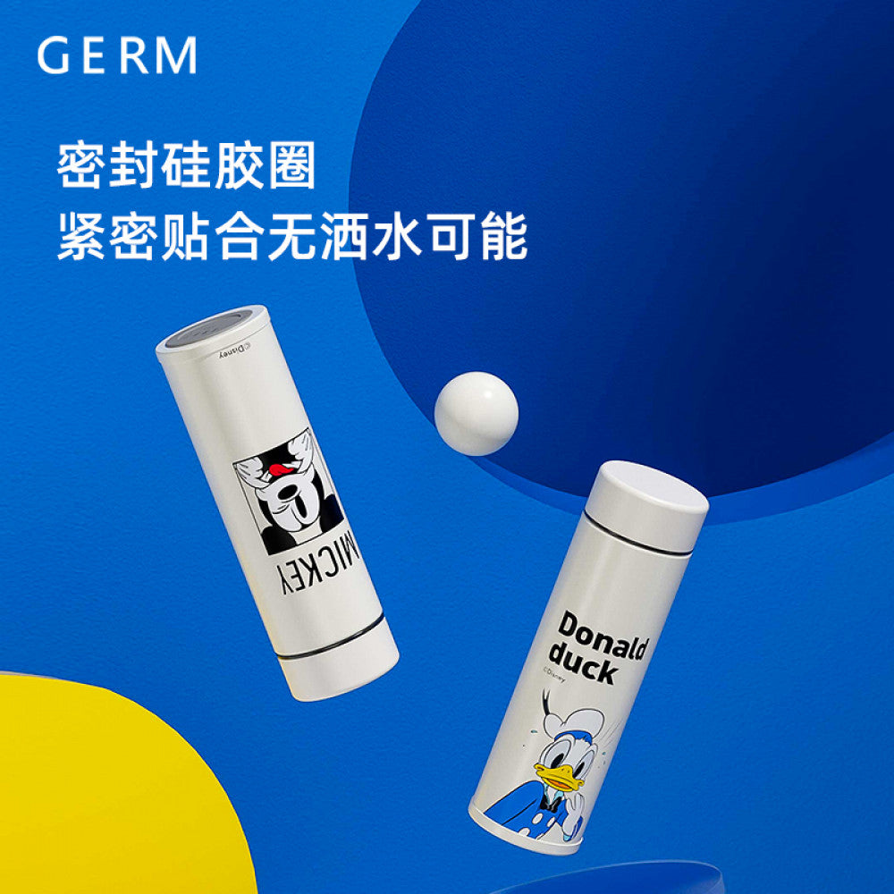 Thermos Disney Mickey Mouse B26 Original 300ml