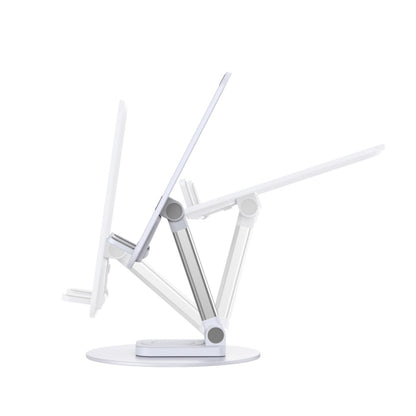 Phone stand WiWU ZM109