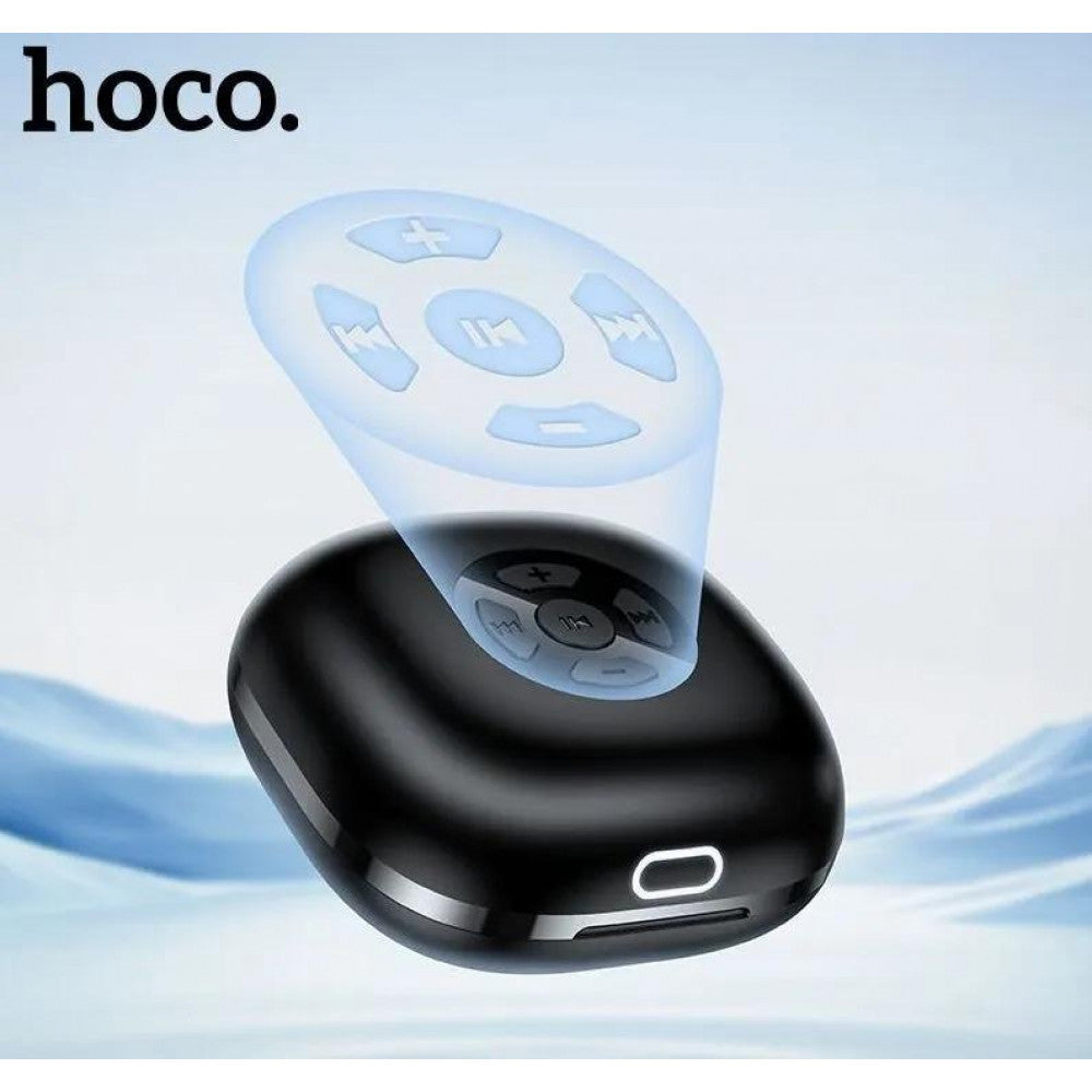 Навушники Bluetooth Hoco EW204