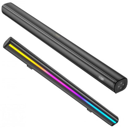 Bluetooth Speaker - Hoco HS1