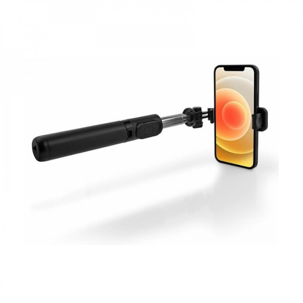 Monopod Tripod (1.00m) – Q01