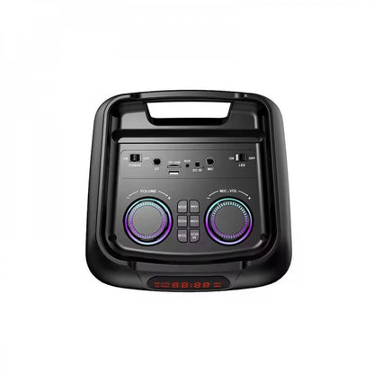 Bluetooth speaker for transfer - TTD-2809