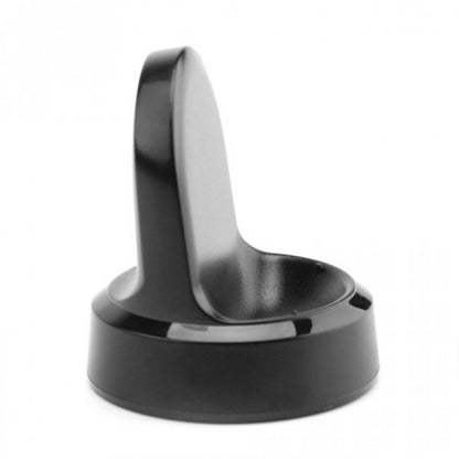 Samsung Gear S3/S2 Charger