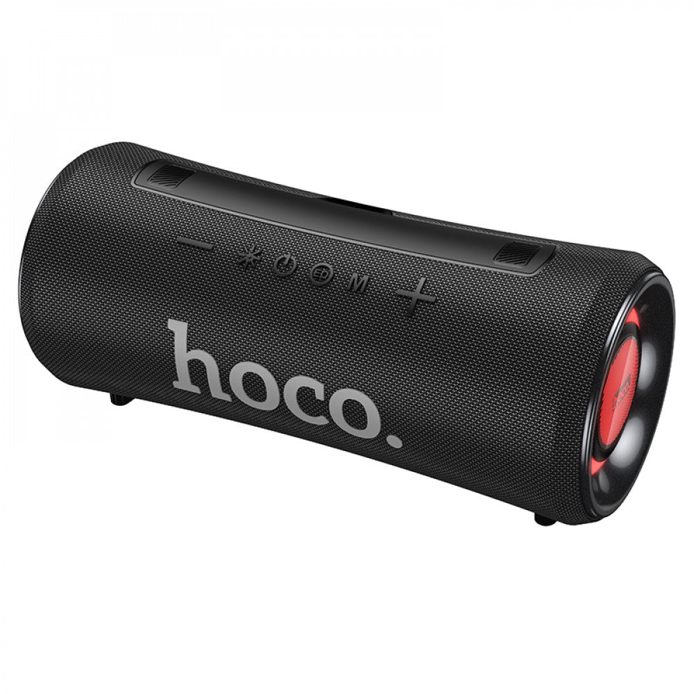 Bluetooth Speaker — Hoco HA10