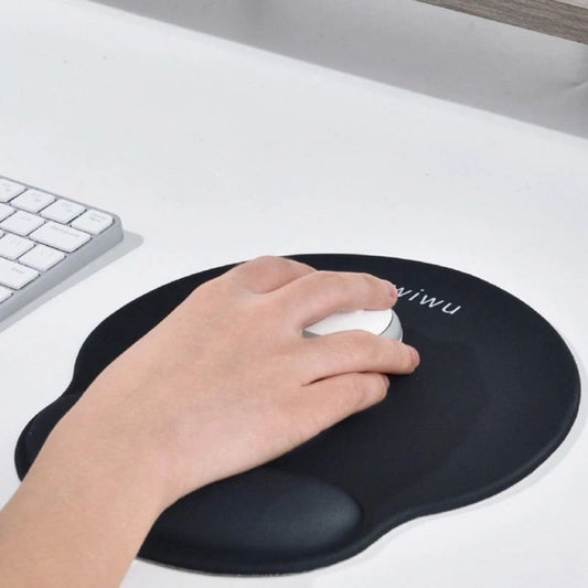 Kilimok for Misha – Wiwu MP-01