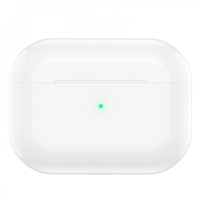 TWS Bluetooth Headset – Hoco EW66