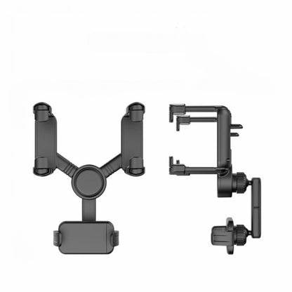 Auto-trimach for mirror – Rearview Mirror JY-055