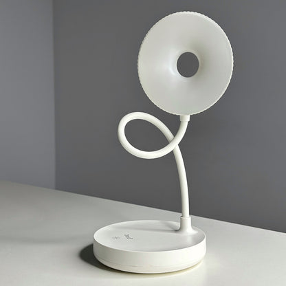 Table lamp 6102