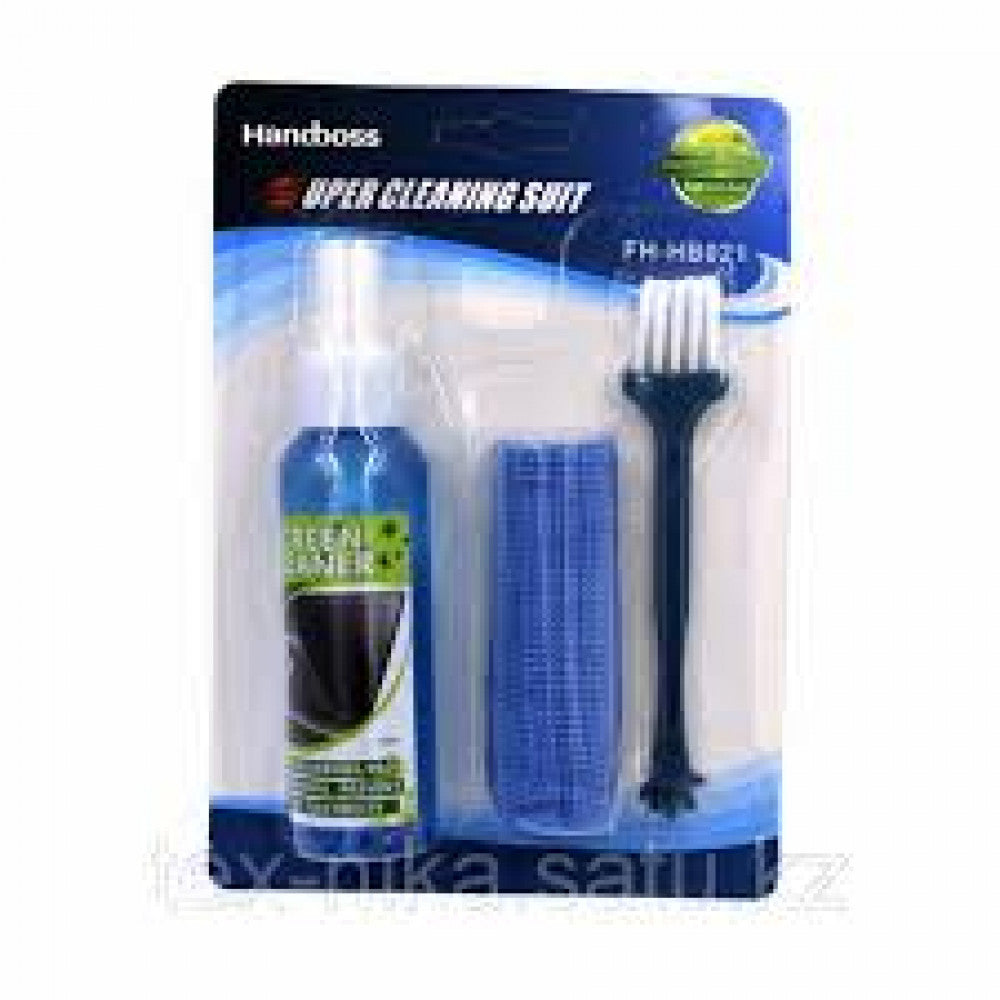 Cleaning kit FH-HB021