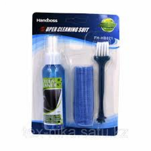 Cleaning kit FH-HB021