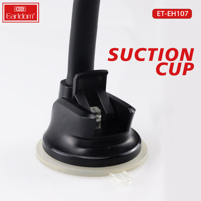 Magnetic auto trimmer with suction cup Earldom ET-EH107