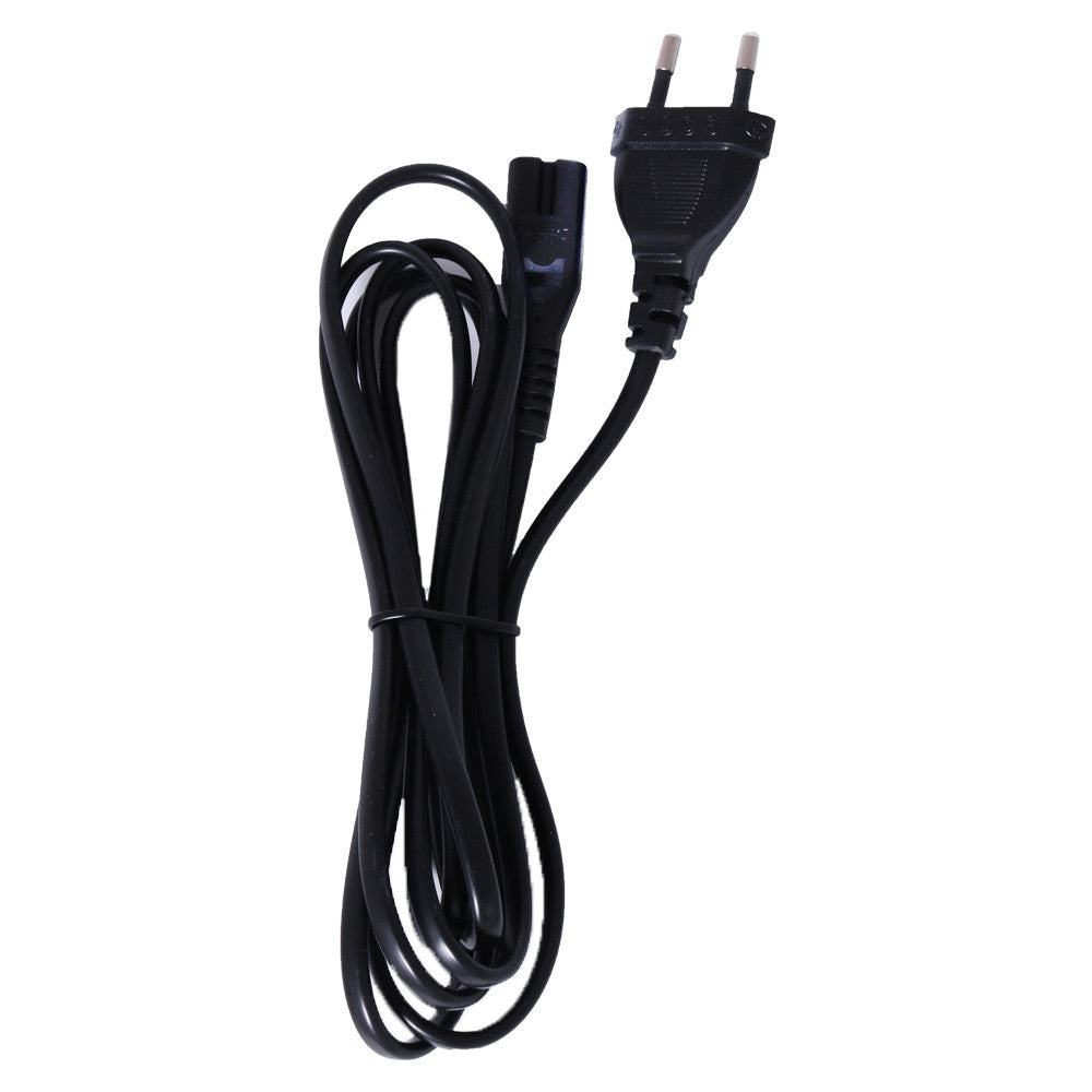 Лампа Кольцевая LED (30 cm) QX300