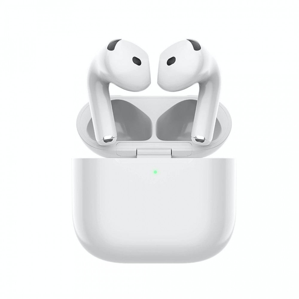 Bluetooth гарнітура TWS Wiwu Airbuds 4