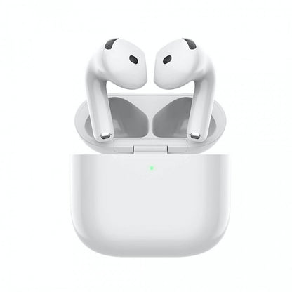 Bluetooth гарнітура TWS Wiwu Airbuds 4