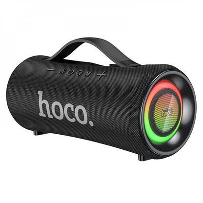 Bluetooth Speaker — Hoco HA10