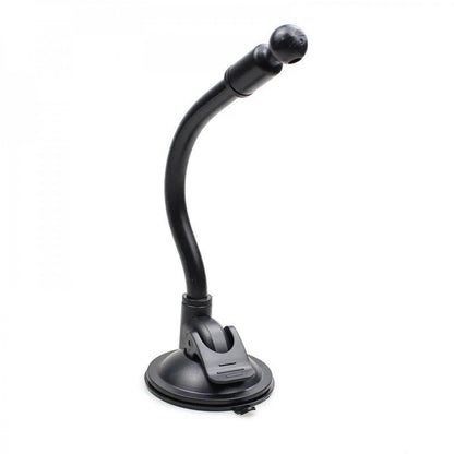Suction Cup Mount with Ball Head 103