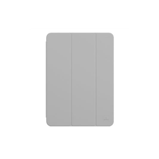 WiWU Classic Pro Protective Case — iPad 11''A16 (2025) / 10" (2022) GF-005   — Gray