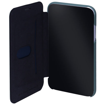 Накладка Чехлы G-Case Business Series Leather Case iPhone 11 Pro — Black